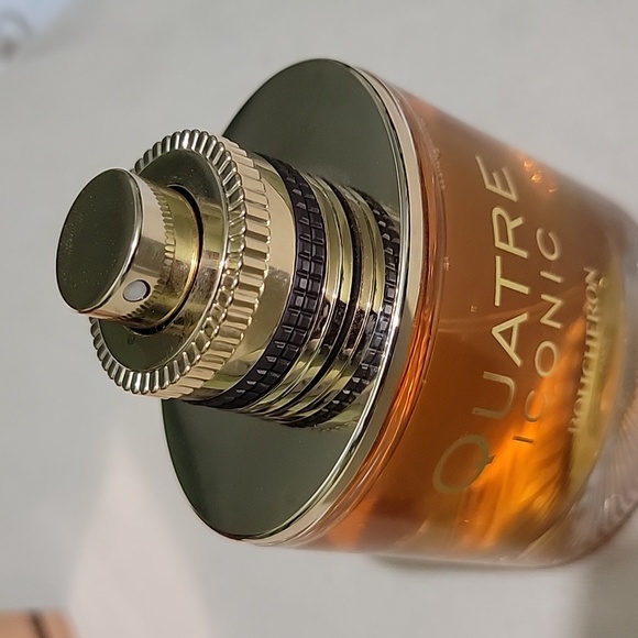 Boucheron fragrance - Picture 4 of 5